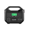 1 A40-600W/622WH Portable Power Station