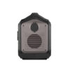 2 A40-600W/622WH Portable Power Station