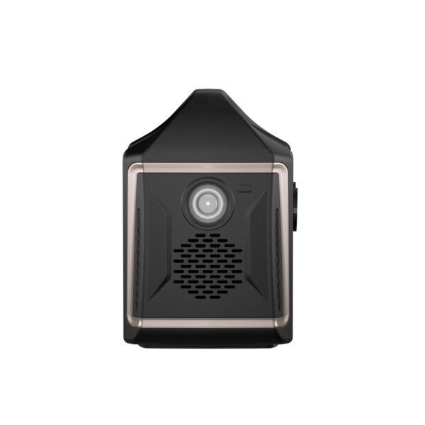 2 A50-1000W/726WH Portable Power Station