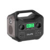 3 A40-600W/622WH Portable Power Station