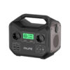 4 A40-600W/622WH Portable Power Station