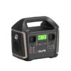4 A50-1000W/726WH Portable Power Station