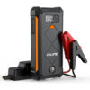 P100 Portable Car Jump Starter