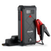 P100 Portable Car Jump Starter