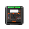 A30-300W/222Wh Portable Power Station